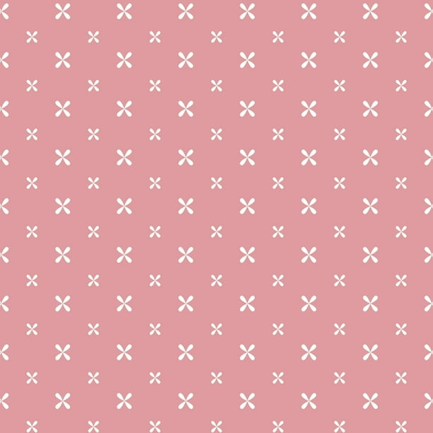 100/% quiliting cotton Cotton print car service